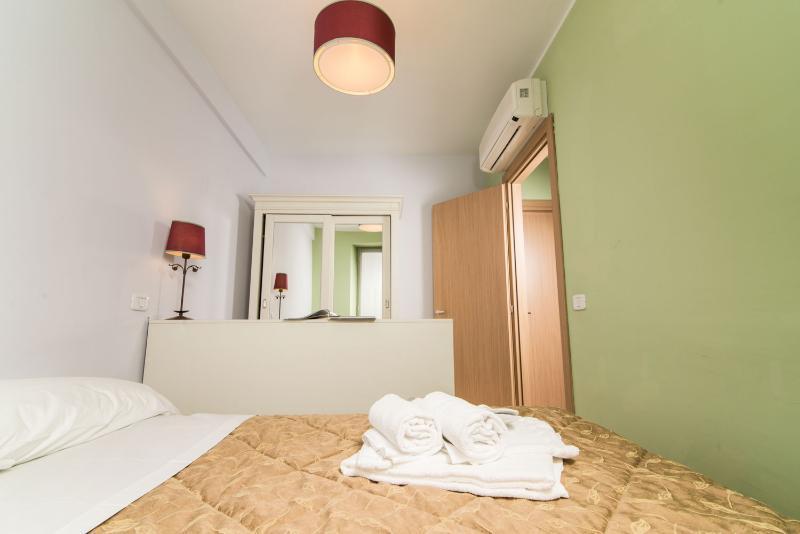 Santa Giulia Hotel E Residence Torino Kültér fotó