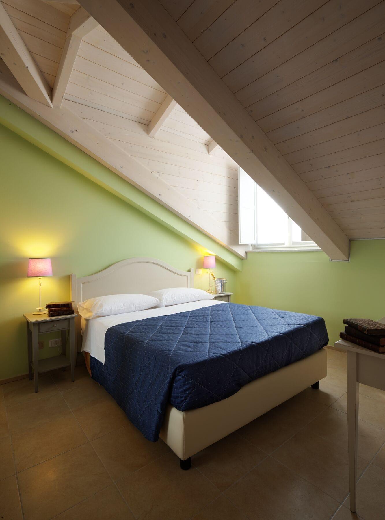 Santa Giulia Hotel E Residence Torino Kültér fotó
